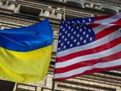 США зберігає тимчасовий захист для українців, які втекли через війну США-поки-не-скасовуватимуть-тимчасовий-захист-для-українців,-які-виїхали-через-війну