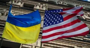США зберігає тимчасовий захист для українців, які втекли через війну США-поки-не-скасовуватимуть-тимчасовий-захист-для-українців,-які-виїхали-через-війну