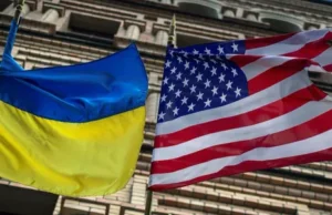 США зберігає тимчасовий захист для українців, які втекли через війну США-поки-не-скасовуватимуть-тимчасовий-захист-для-українців,-які-виїхали-через-війну