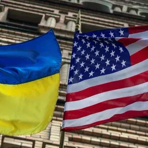 США-поки-не-скасовуватимуть-тимчасовий-захист-для-українців,-які-виїхали-через-війну США-поки-не-скасовуватимуть-тимчасовий-захист-для-українців,-які-виїхали-через-війну