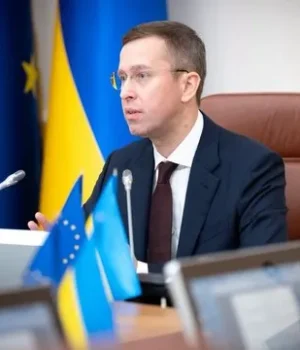 k8hfvjgr6tqy.webp Українців закликали готуватися до важкої зими через російські атаки