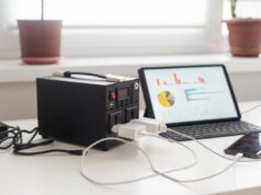Графіки відключень 20 жовтня: кому вимикатимуть світло у вівторок Графіки-відключень-20-жовтня:-кому-вимикатимуть-світло-у-вівторок