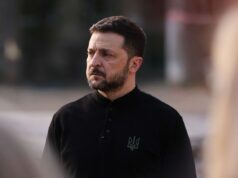 Російський удар у Новій Водолазі: шість загиблих, серед них діти Дівчинці у візку був рік: Зеленський відреагував на жахливий удар РФ по Новій Водолазі