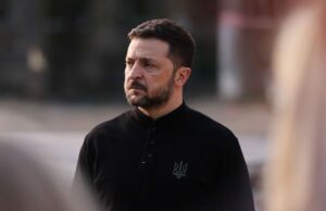 Російський удар у Новій Водолазі: шість загиблих, серед них діти Дівчинці у візку був рік: Зеленський відреагував на жахливий удар РФ по Новій Водолазі