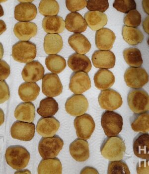 У-Луцьку-кухар-продавав-печиво-з-психотропами:-дали-шість-років-тюрми