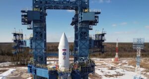 Російський супутник наближається до фінського: новий етап космічної напруженості «Зоряні-війни»:-російський-військовий-супутник-наблизився-дуже-дуже-близько-до-супутника,-який-використовує-Україна