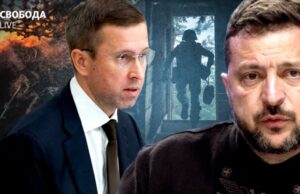 Зміни в системі бронювання в Україні: коментарі прем’єр-міністра та реакція бізнесу У-кого-заберуть-«бронь»-тепер?-Інсайди-з-уряду,-економічне-бронювання-і-ОПК