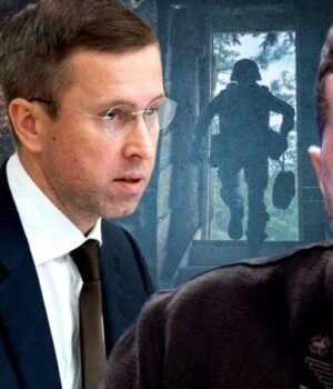 У-кого-заберуть-«бронь»-тепер?-Інсайди-з-уряду,-економічне-бронювання-і-ОПК