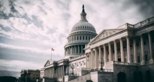 У Сенаті США вимагають пояснень від SpaceX через обмеження Starlink в Україні: хто віддав наказ У-Сенаті-США-вимагають-пояснень-від-spacex-через-обмеження-starlink-в-Україні:-хто-віддав-наказ