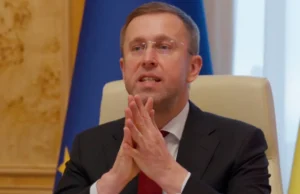Міжнародні партнери покривають дві третини витрат України Партнери-покривають-дві-третини-потреб-України-–-Корецький