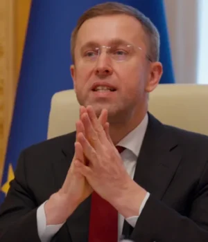 Партнери-покривають-дві-третини-потреб-України-–-Корецький Партнери-покривають-дві-третини-потреб-України-–-Корецький