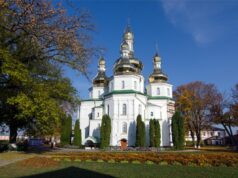 20 жовтня: яке церковне свято, кому цього дня помолитися за захисників 20-жовтня:-яке-церковне-свято,-кому-цього-дня-помолитися-за-захисників