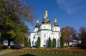 20 жовтня: яке церковне свято, кому цього дня помолитися за захисників 20-жовтня:-яке-церковне-свято,-кому-цього-дня-помолитися-за-захисників