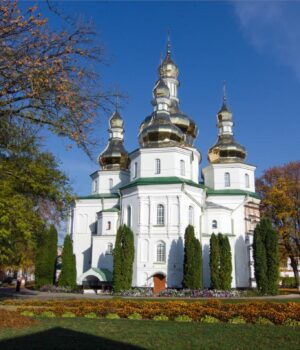 20-жовтня:-яке-церковне-свято,-кому-цього-дня-помолитися-за-захисників 20-жовтня:-яке-церковне-свято,-кому-цього-дня-помолитися-за-захисників