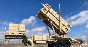Ракети Patriot для України чекають на одне рішення у США: хто затримує постачання Ракети-patriot-для-України-чекають-на-одне-рішення-у-США:-хто-затримує-постачання