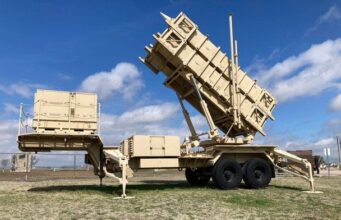 Ракети Patriot для України чекають на одне рішення у США: хто затримує постачання Ракети-patriot-для-України-чекають-на-одне-рішення-у-США:-хто-затримує-постачання