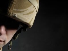 Психологічна підтримка військових: важливість вчасного реагування на стресові ситуації «Весь-час-питав,-яке-сьогодні-число»-Як-визначити-ПТСР-у-себе-та-рідних-і-що.