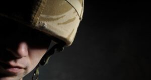 Психологічна підтримка військових: важливість вчасного реагування на стресові ситуації «Весь-час-питав,-яке-сьогодні-число»-Як-визначити-ПТСР-у-себе-та-рідних-і-що.