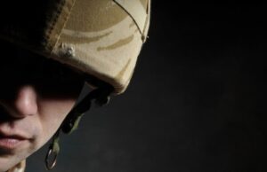 Психологічна підтримка військових: важливість вчасного реагування на стресові ситуації «Весь-час-питав,-яке-сьогодні-число»-Як-визначити-ПТСР-у-себе-та-рідних-і-що.
