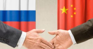 У Китаї прокоментували зустріч Трампа, Путіна та Сі Цзіньпіня щодо України У-Китаї-прокоментували-зустріч-Трампа,-Путіна-та-Сі-Цзіньпіня-щодо-України