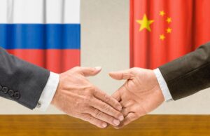 У Китаї прокоментували зустріч Трампа, Путіна та Сі Цзіньпіня щодо України У-Китаї-прокоментували-зустріч-Трампа,-Путіна-та-Сі-Цзіньпіня-щодо-України