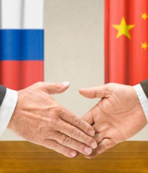 У-Китаї-прокоментували-зустріч-Трампа,-Путіна-та-Сі-Цзіньпіня-щодо-України