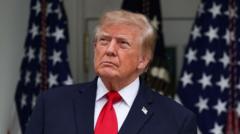 “Росія-нормально-поводиться-щодо-України”-Трамп-знову-накинувся-на-Зеленського-і-не-виключив-зустрічі-з. “Росія-нормально-поводиться-щодо-України”-Трамп-знову-накинувся-на-Зеленського-і-не-виключив-зустрічі-з.