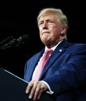 Республіканці-“збунтувались”-проти-Трампа-через-угоду-з Путіним:-хто-став-на бік-України —-список Республіканці-“збунтувались”-проти-Трампа-через-угоду-з Путіним:-хто-став-на бік-України —-список