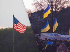 Відносини між Україною та США перебувають на найнижчому рівні за останні 18 місяців, – CNN Відносини-між-Україною-та-США-перебувають-на-найнижчому-рівні-за-останні-18-місяців,-–-cnn