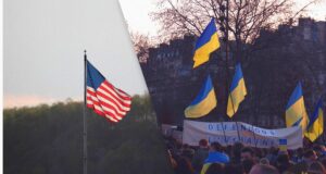 Відносини між Україною та США перебувають на найнижчому рівні за останні 18 місяців, – CNN Відносини-між-Україною-та-США-перебувають-на-найнижчому-рівні-за-останні-18-місяців,-–-cnn