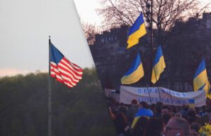 Відносини між Україною та США перебувають на найнижчому рівні за останні 18 місяців, – CNN Відносини-між-Україною-та-США-перебувають-на-найнижчому-рівні-за-останні-18-місяців,-–-cnn