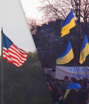 Відносини-між-Україною-та-США-перебувають-на-найнижчому-рівні-за-останні-18-місяців,-–-cnn