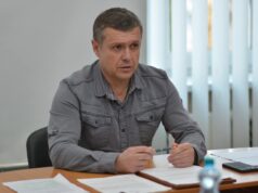 Чиновник Луцької міськради при звільненні задекларував позашляховик дружини Чиновник-Луцької-міськради-при-звільненні-задекларував-позашляховик-дружини