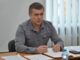 Чиновник Луцької міськради при звільненні задекларував позашляховик дружини Чиновник-Луцької-міськради-при-звільненні-задекларував-позашляховик-дружини
