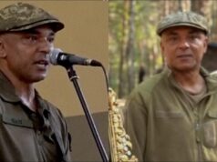 “Броня не вічна”: співак-воїн різко висловився про українців, які не служать у ВСУ “Броня-не-вічна”:-співак-воїн-різко-висловився-про-українців,-які-не-служать-у-ВСУ