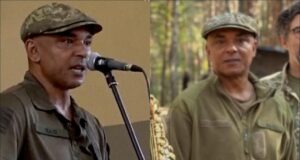 “Броня не вічна”: співак-воїн різко висловився про українців, які не служать у ВСУ “Броня-не-вічна”:-співак-воїн-різко-висловився-про-українців,-які-не-служать-у-ВСУ