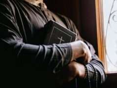 В Україні може з’явитися День Біблії: яку дату пропонують обрати В Україні-може-з’явитися-День-Біблії:-яку-дату-пропонують-обрати