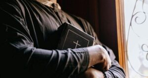 В Україні може з’явитися День Біблії: яку дату пропонують обрати В Україні-може-з’явитися-День-Біблії:-яку-дату-пропонують-обрати