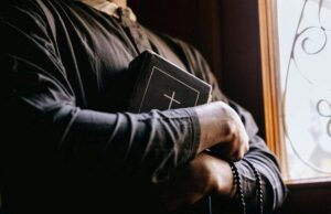 В Україні може з’явитися День Біблії: яку дату пропонують обрати В Україні-може-з’явитися-День-Біблії:-яку-дату-пропонують-обрати