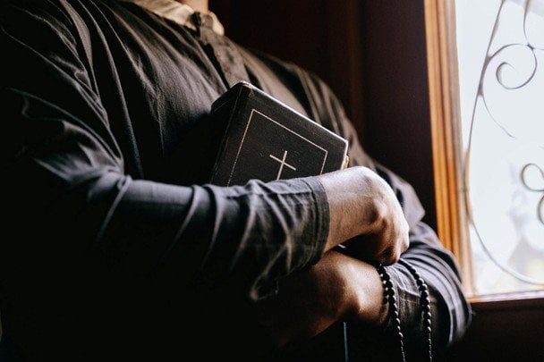 В Україні може з’явитися День Біблії: яку дату пропонують обрати В Україні-може-з’явитися-День-Біблії:-яку-дату-пропонують-обрати
