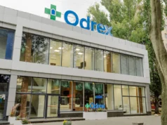Суд у справі медичної недбалісті лікарів Odrex знову перенесли засідання У-справі-про-медичну-недбалість-лікарів-odrex-перенесли-шосте-засідання-поспіль