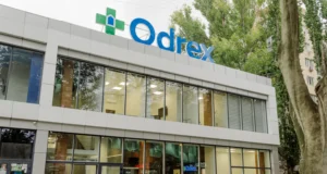 Суд у справі медичної недбалісті лікарів Odrex знову перенесли засідання У-справі-про-медичну-недбалість-лікарів-odrex-перенесли-шосте-засідання-поспіль