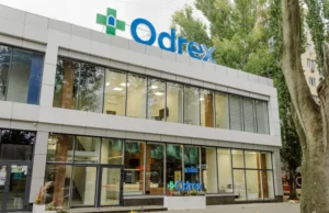 Суд у справі медичної недбалісті лікарів Odrex знову перенесли засідання У-справі-про-медичну-недбалість-лікарів-odrex-перенесли-шосте-засідання-поспіль