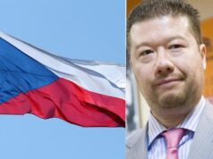 У Чехії планують удвічі скоротити виплати українцям: що ще зміниться У-Чехії-планують-удвічі-скоротити-виплати-українцям:-що-ще-зміниться