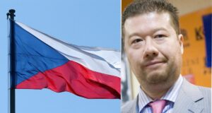 У Чехії планують удвічі скоротити виплати українцям: що ще зміниться У-Чехії-планують-удвічі-скоротити-виплати-українцям:-що-ще-зміниться