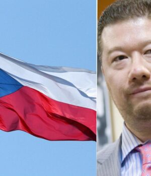 У-Чехії-планують-удвічі-скоротити-виплати-українцям:-що-ще-зміниться У-Чехії-планують-удвічі-скоротити-виплати-українцям:-що-ще-зміниться