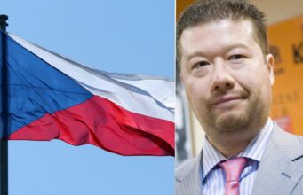 У Чехії планують удвічі скоротити виплати українцям: що ще зміниться У-Чехії-планують-удвічі-скоротити-виплати-українцям:-що-ще-зміниться