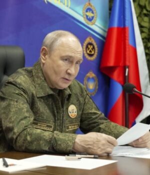 Путін-«віртуально-захопив»-Добропілля:-навіщо-і-що-відбувається-в-місті-насправді