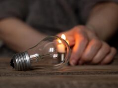 В Україні 21 жовтня вимикатимуть світло: графіки відключень В-Україні-21-жовтня-вимикатимуть-світло:-графіки-відключень