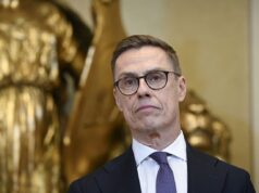 Переговори в Норвегії: нові ініціативи для мирного врегулювання конфлікту з Росією На зустрічі з Віткоффом було знайдено ідеї для миру, їх представлять росіянам, – Стубб